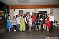 VBS_7003 - Sagra del Fritto Misto alla Gorzanese 32.ma Edizione 26-07-2024